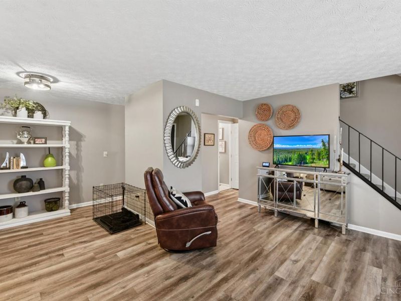 125 Chapel Hill Drive, Fairfield, OH 45014 Photo 7