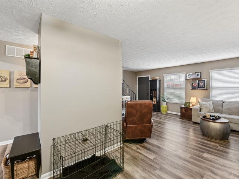 125 Chapel Hill Drive, Fairfield, OH 45014 Photo 8