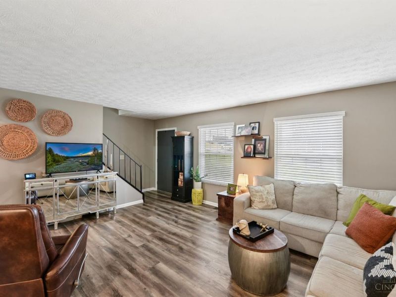 125 Chapel Hill Drive, Fairfield, OH 45014 Photo 9
