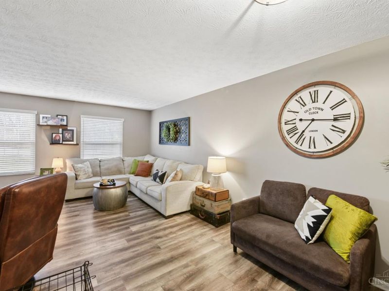 125 Chapel Hill Drive, Fairfield, OH 45014 Photo 9