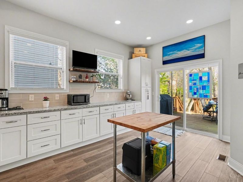 1720 Dexter Avenue, Unit 1, Cincinnati, OH 45206 Photo 13