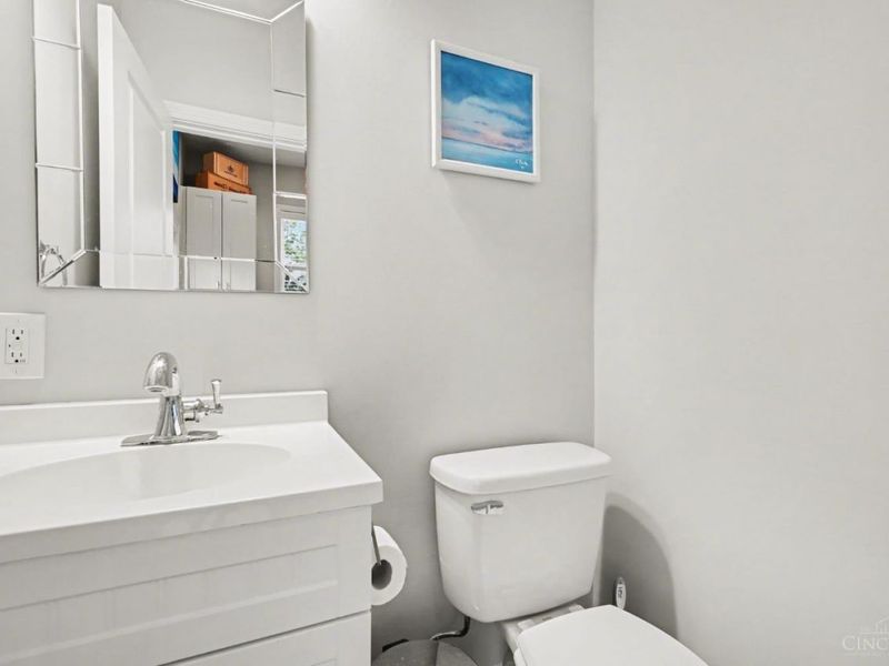 1720 Dexter Avenue, Unit 1, Cincinnati, OH 45206 Photo 14