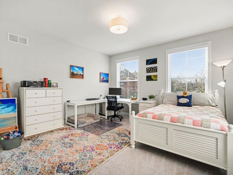 1720 Dexter Avenue, Unit 1, Cincinnati, OH 45206 Photo 15