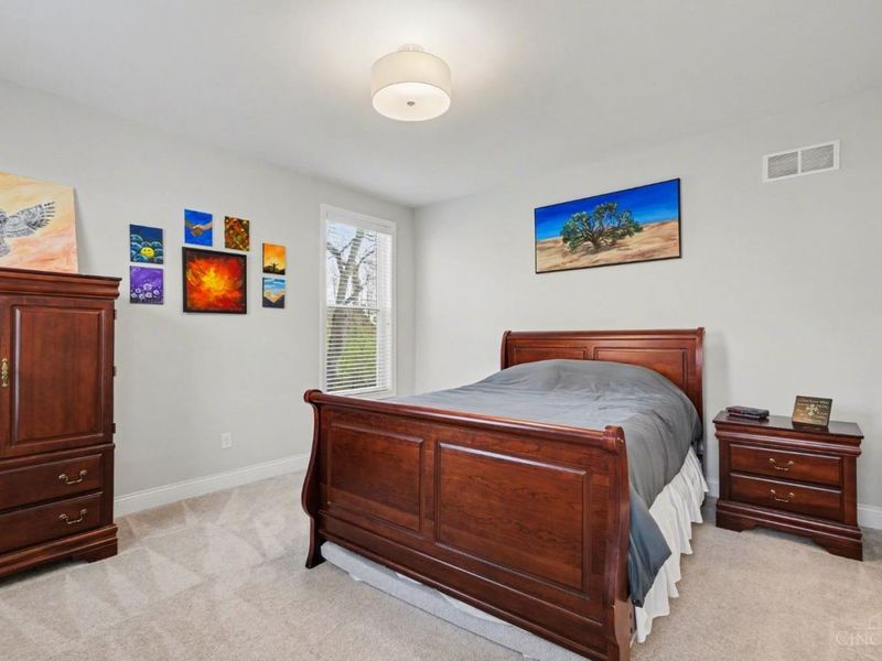 1720 Dexter Avenue, Unit 1, Cincinnati, OH 45206 Photo 17