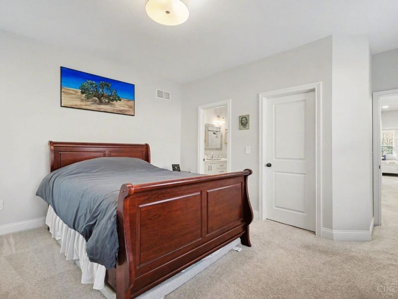 1720 Dexter Avenue, Unit 1, Cincinnati, OH 45206 Photo 18