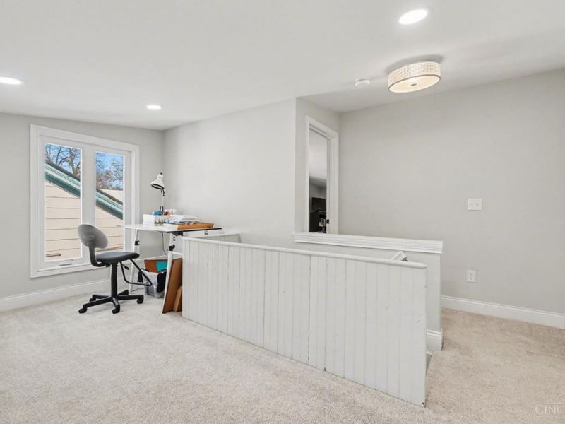 1720 Dexter Avenue, Unit 1, Cincinnati, OH 45206 Photo 23