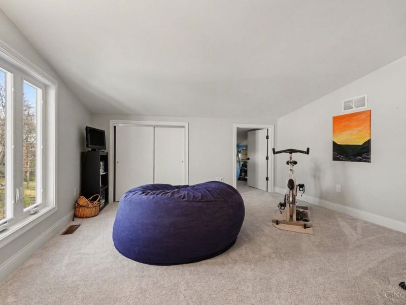 1720 Dexter Avenue, Unit 1, Cincinnati, OH 45206 Photo 24