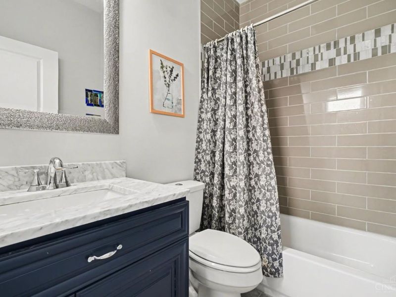 1720 Dexter Avenue, Cincinnati, OH 45206 Photo 28