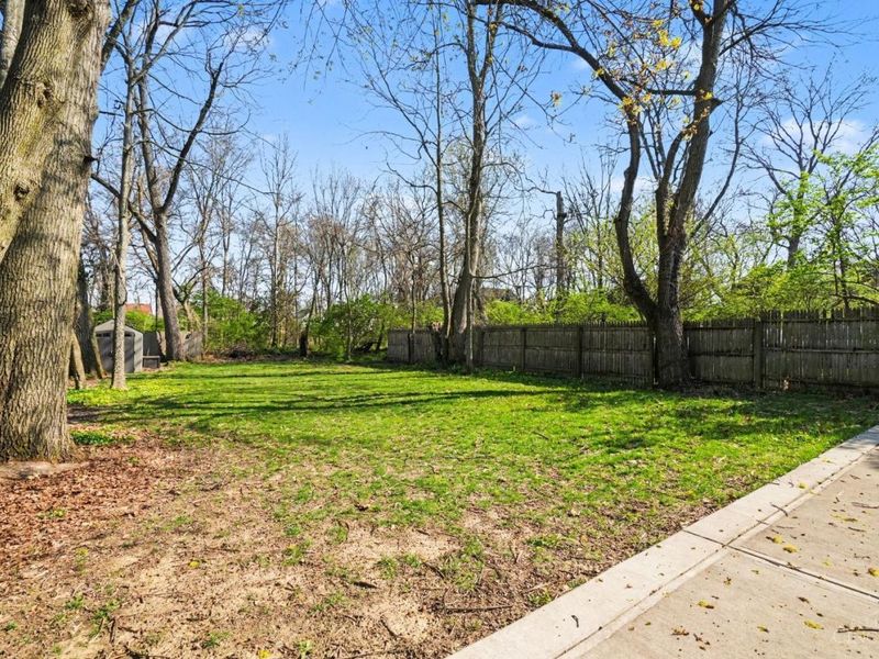 1720 Dexter Avenue, Unit 1, Cincinnati, OH 45206 Photo 28