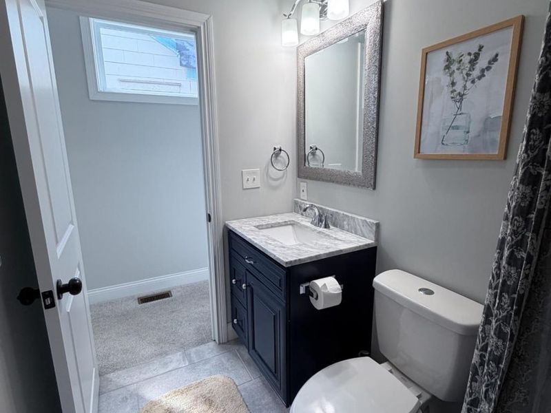 1720 Dexter Avenue, Cincinnati, OH 45206 Photo 29