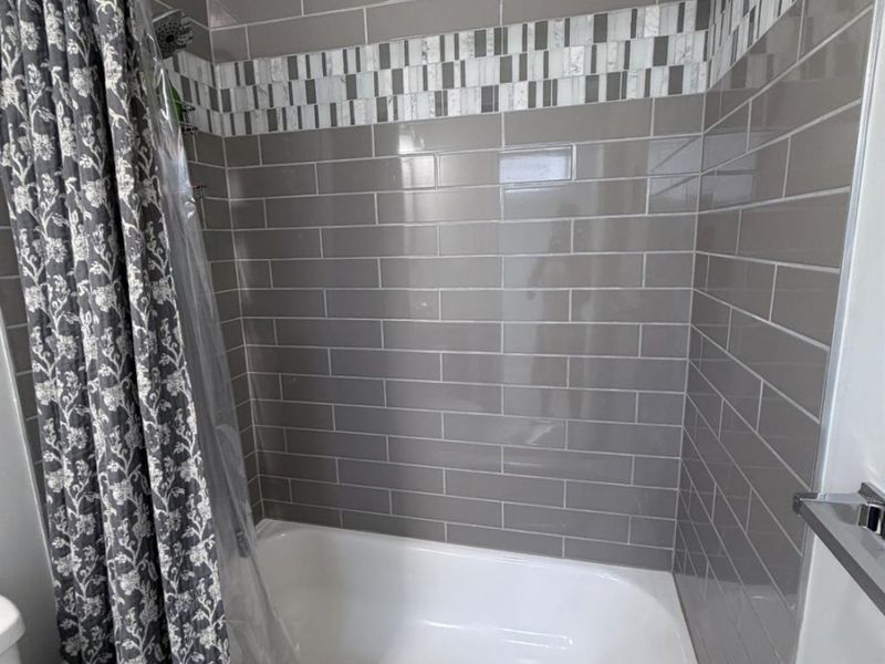1720 Dexter Avenue, Cincinnati, OH 45206 Photo 31