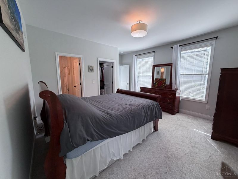 1720 Dexter Avenue, Cincinnati, OH 45206 Photo 34