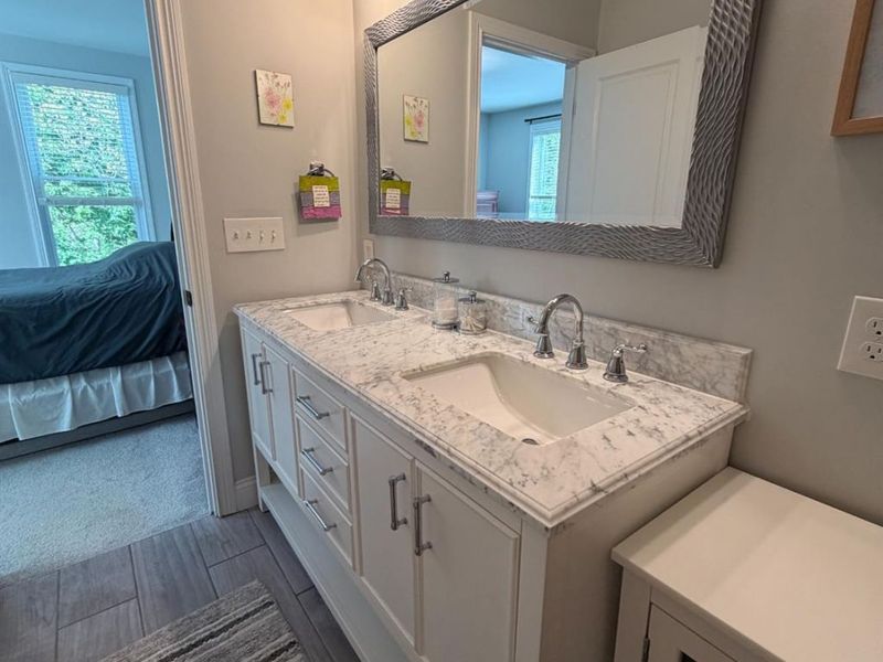1720 Dexter Avenue, Cincinnati, OH 45206 Photo 37