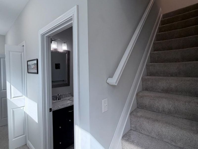 1720 Dexter Avenue, Cincinnati, OH 45206 Photo 41