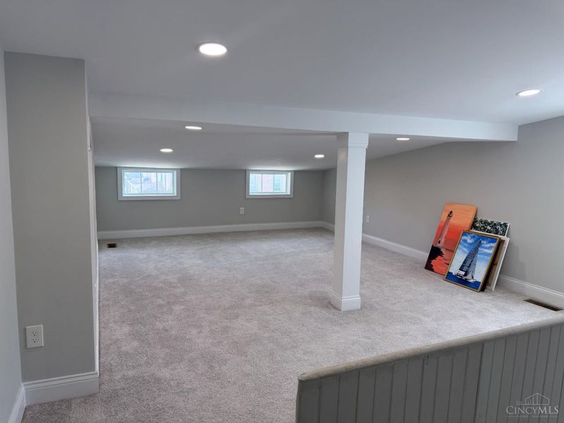 1720 Dexter Avenue, Cincinnati, OH 45206 Photo 45