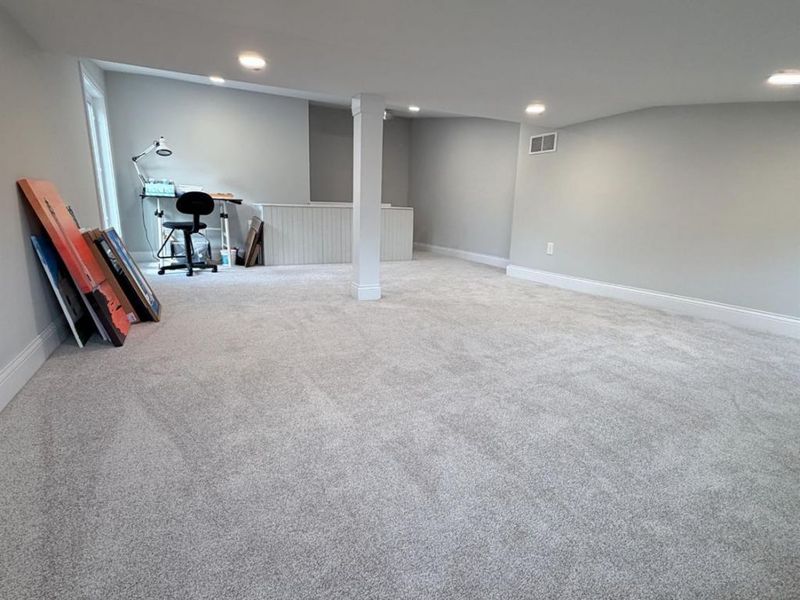 1720 Dexter Avenue, Cincinnati, OH 45206 Photo 46
