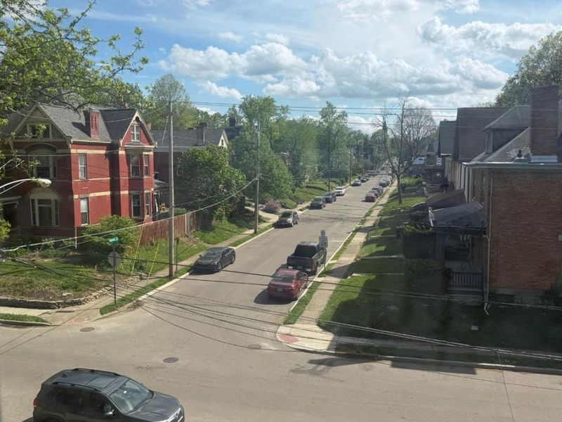 1720 Dexter Avenue, Cincinnati, OH 45206 Photo 51