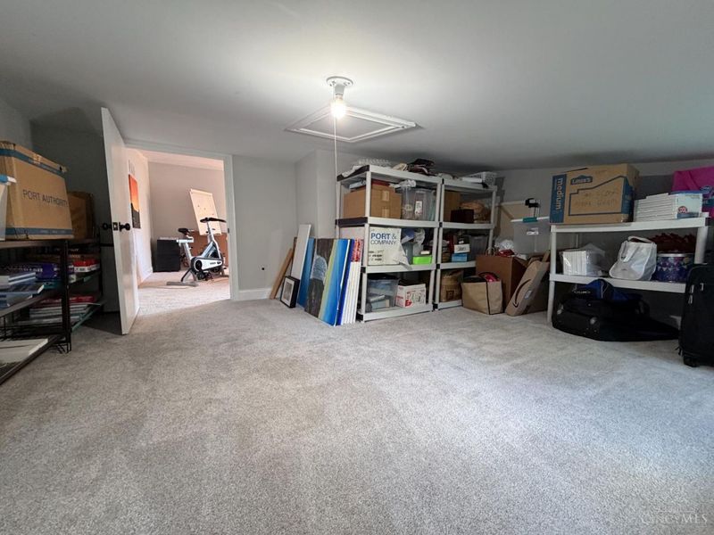 1720 Dexter Avenue, Cincinnati, OH 45206 Photo 52