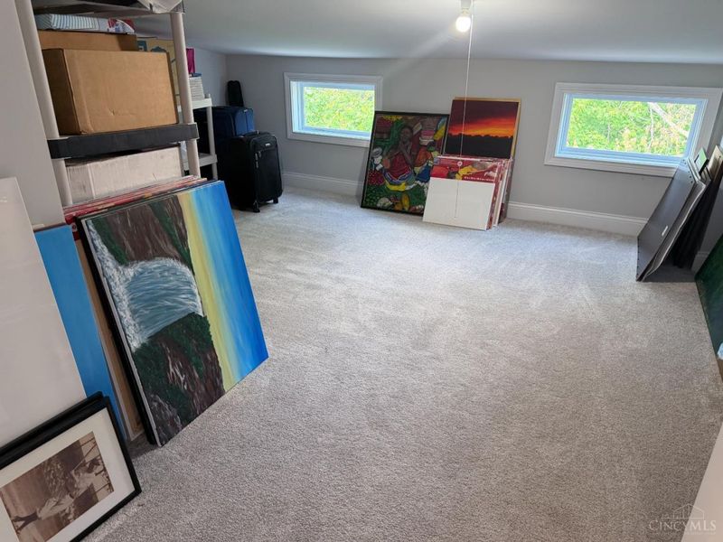 1720 Dexter Avenue, Cincinnati, OH 45206 Photo 54
