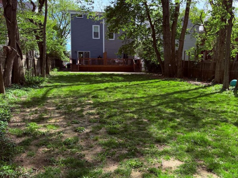 1720 Dexter Avenue, Cincinnati, OH 45206 Photo 56