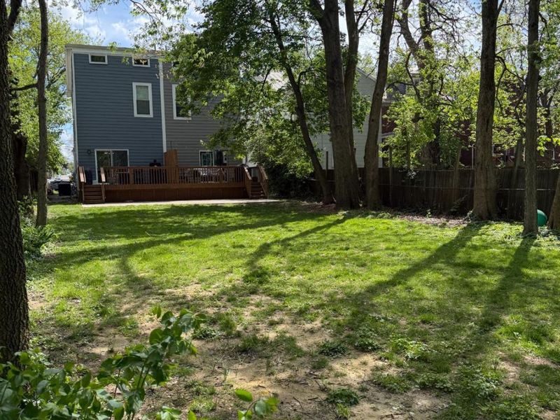 1720 Dexter Avenue, Cincinnati, OH 45206 Photo 57