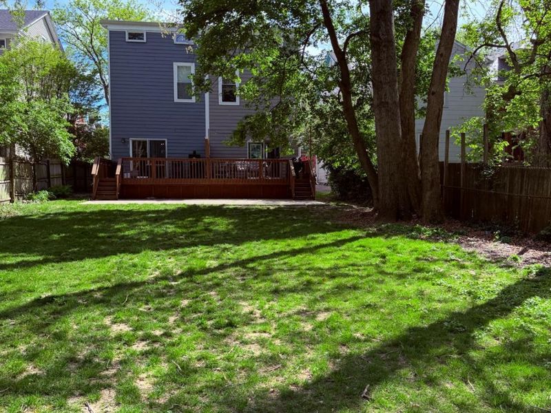 1720 Dexter Avenue, Cincinnati, OH 45206 Photo 58