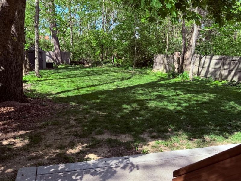 1720 Dexter Avenue, Cincinnati, OH 45206 Photo 59