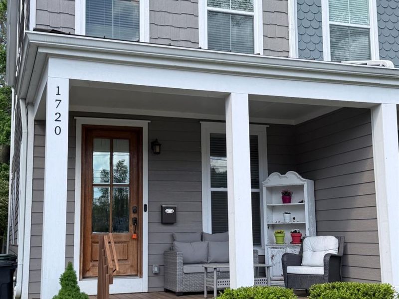 1720 Dexter Avenue, Cincinnati, OH 45206 Photo 61