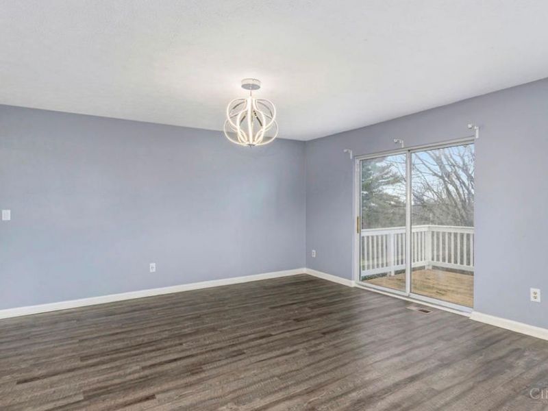 4 Old Duxbury Court, Fairfield, OH 45014 Photo 10