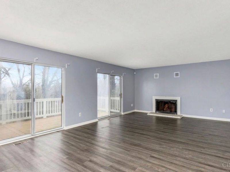 4 Old Duxbury Court, Fairfield, OH 45014 Photo 11