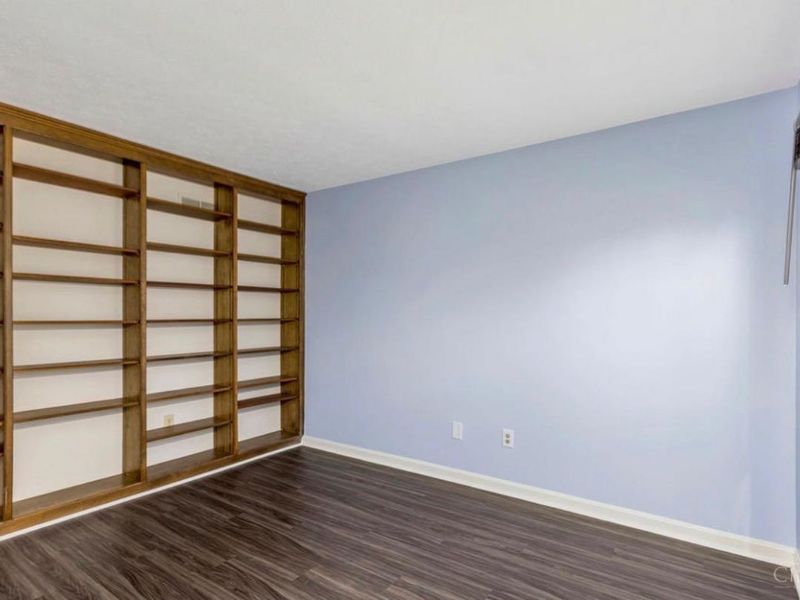 4 Old Duxbury Court, Fairfield, OH 45014 Photo 12