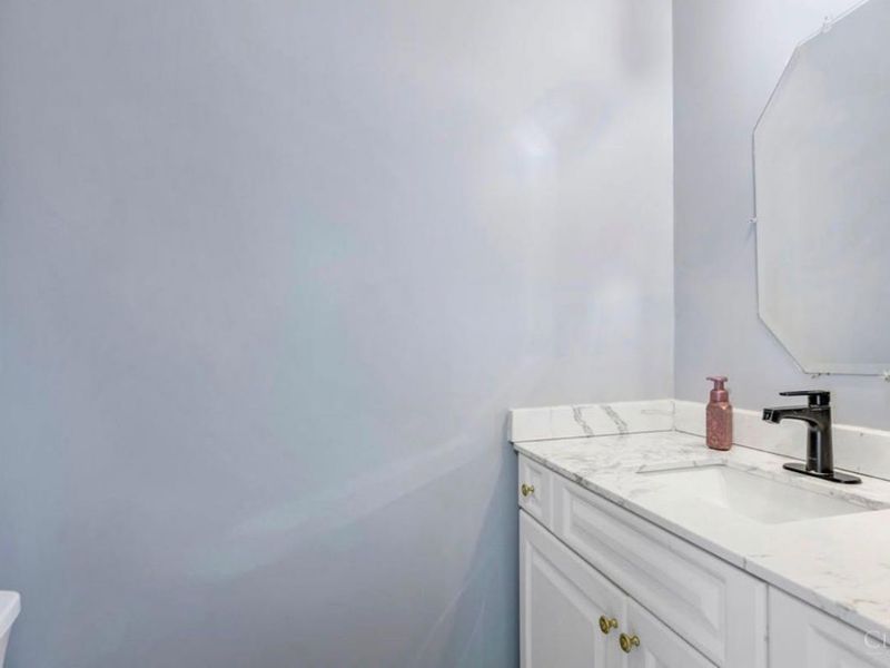 4 Old Duxbury Court, Fairfield, OH 45014 Photo 13