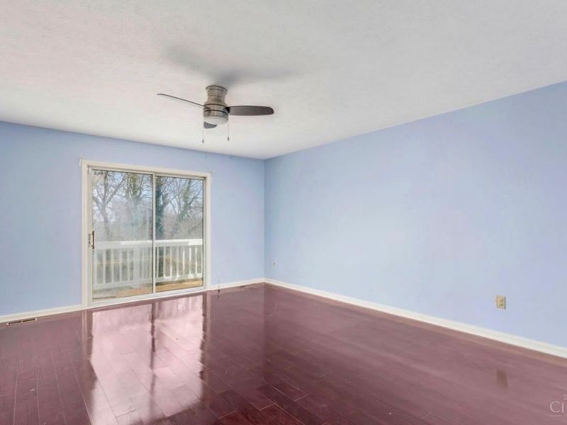 4 Old Duxbury Court, Fairfield, OH 45014 Photo 14