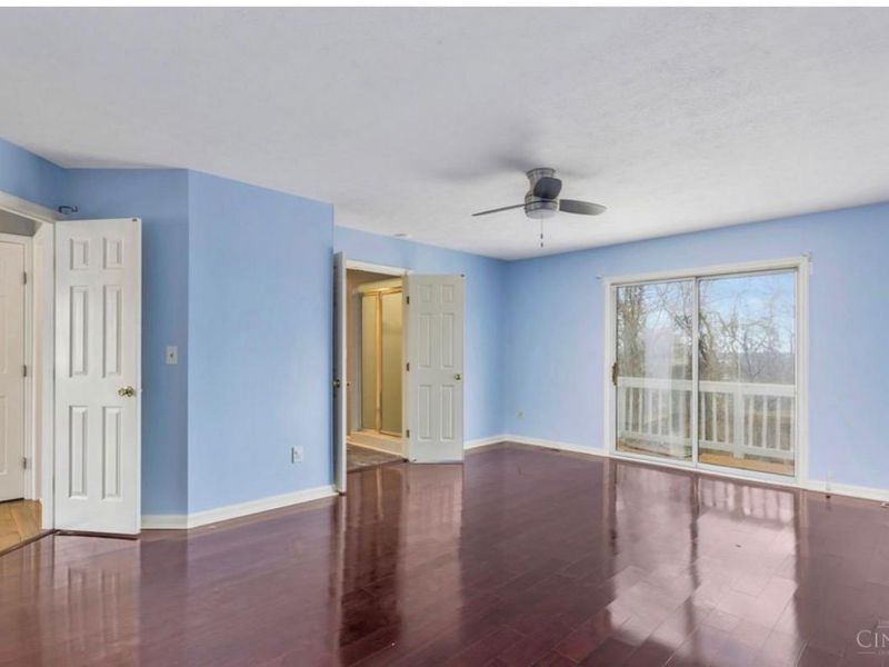 4 Old Duxbury Court, Fairfield, OH 45014 Photo 15