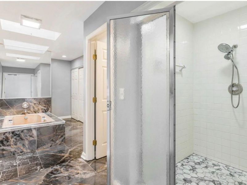 4 Old Duxbury Court, Fairfield, OH 45014 Photo 16