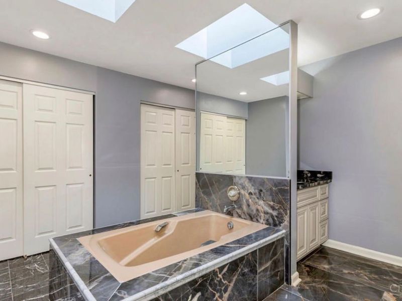 4 Old Duxbury Court, Fairfield, OH 45014 Photo 17