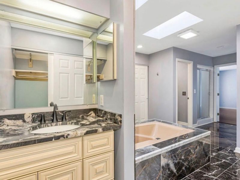 4 Old Duxbury Court, Fairfield, OH 45014 Photo 18