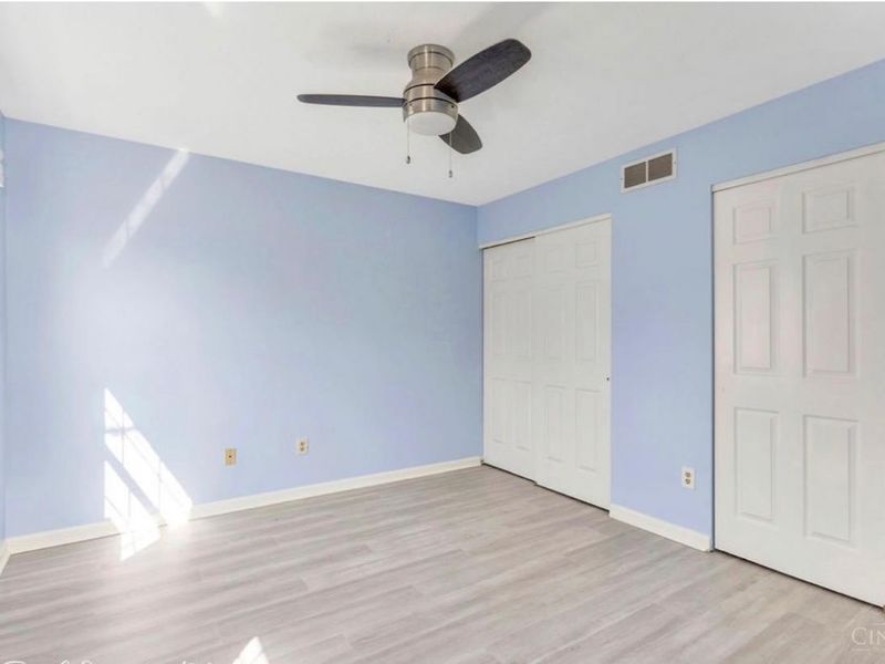 4 Old Duxbury Court, Fairfield, OH 45014 Photo 19