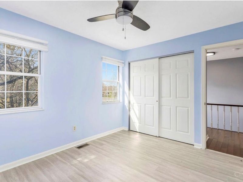 4 Old Duxbury Court, Fairfield, OH 45014 Photo 20