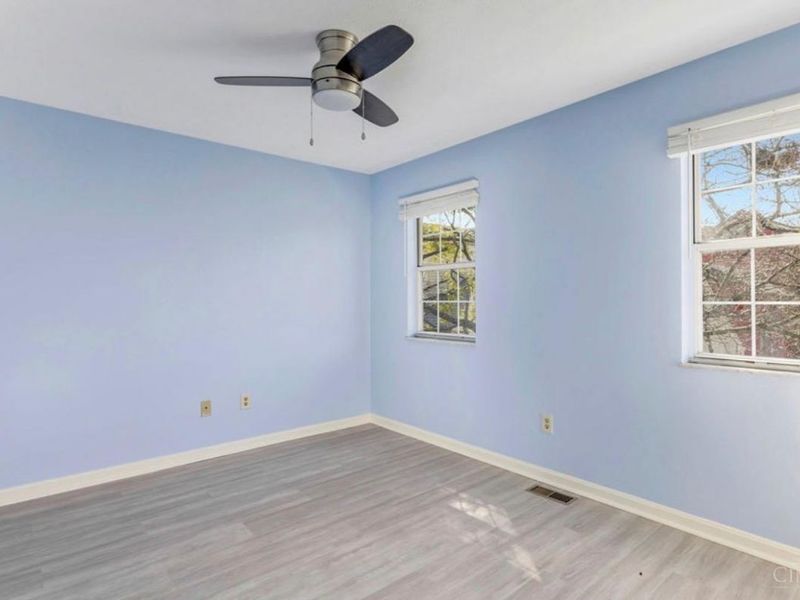 4 Old Duxbury Court, Fairfield, OH 45014 Photo 21