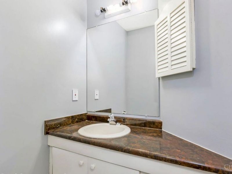 4 Old Duxbury Court, Fairfield, OH 45014 Photo 22