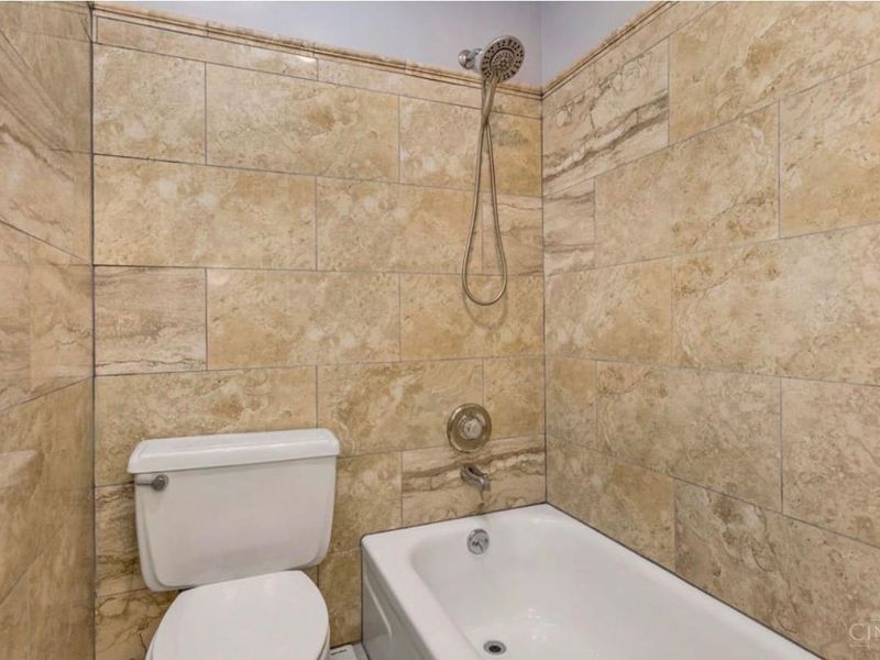 4 Old Duxbury Court, Fairfield, OH 45014 Photo 23