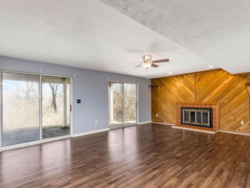 4 Old Duxbury Court, Fairfield, OH 45014 Photo 24