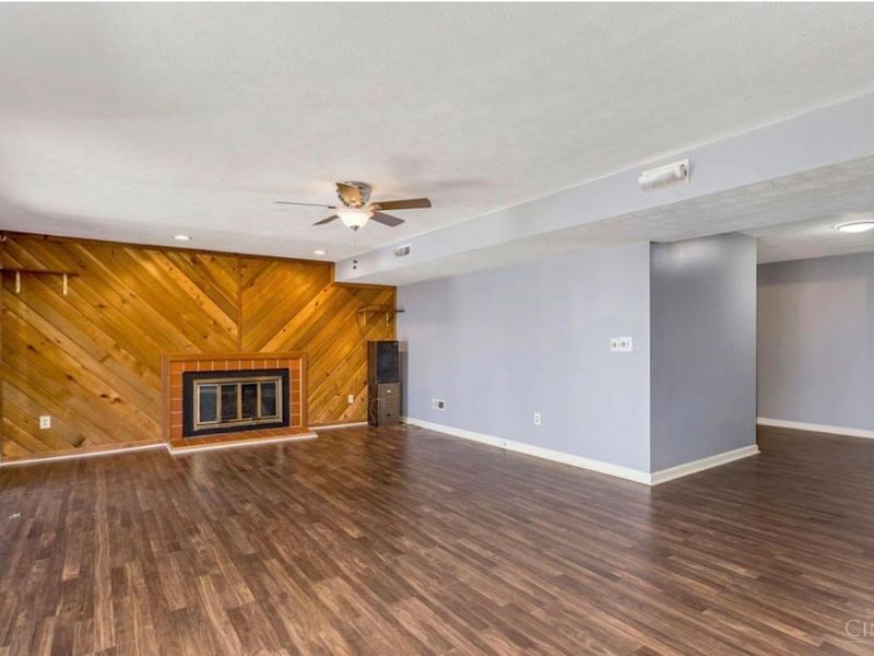 4 Old Duxbury Court, Fairfield, OH 45014 Photo 25