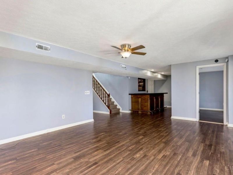 4 Old Duxbury Court, Fairfield, OH 45014 Photo 26