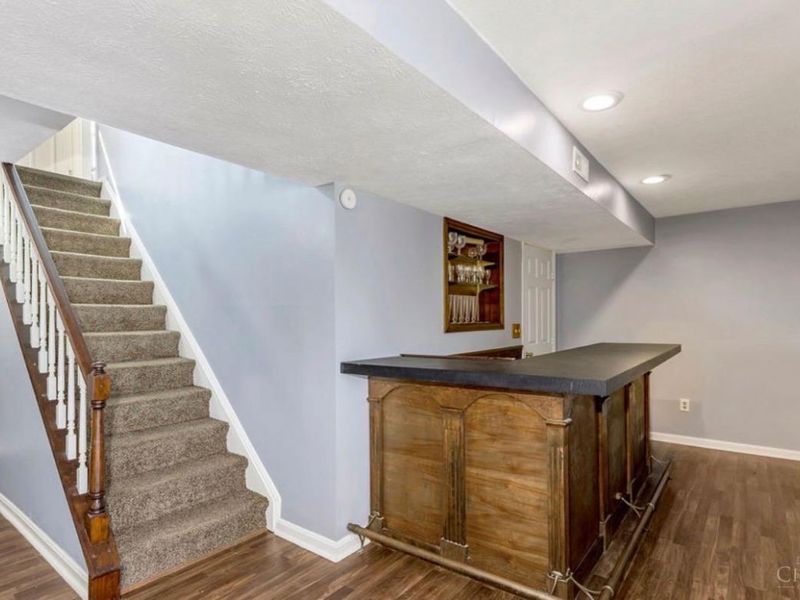 4 Old Duxbury Court, Fairfield, OH 45014 Photo 27