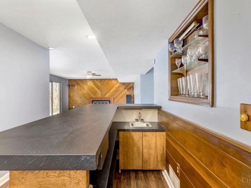 4 Old Duxbury Court, Fairfield, OH 45014 Photo 28