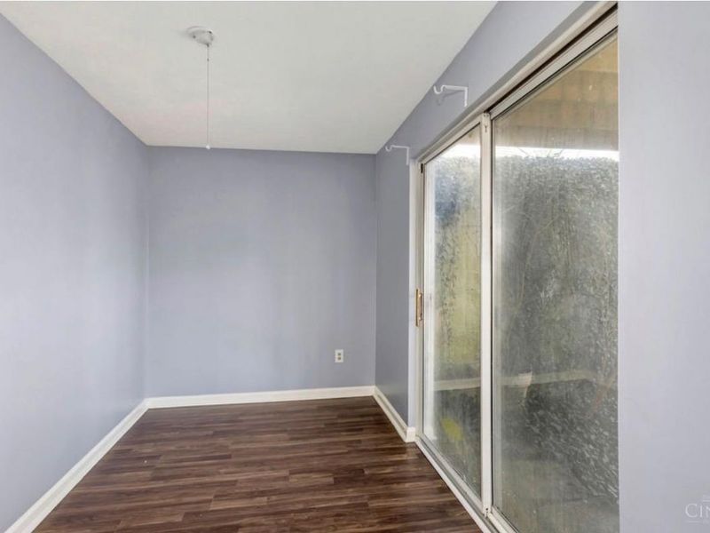 4 Old Duxbury Court, Fairfield, OH 45014 Photo 29