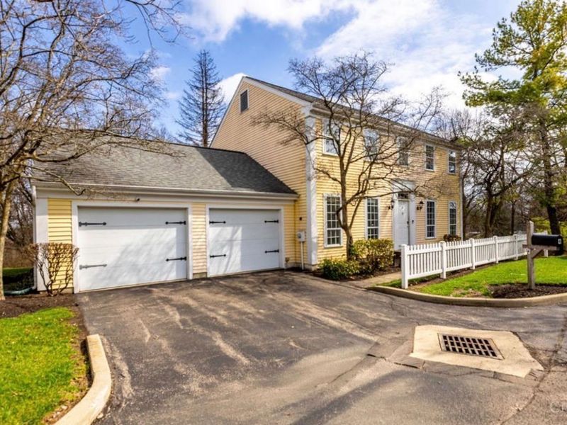 4 Old Duxbury Court, Fairfield, OH 45014 Photo 3