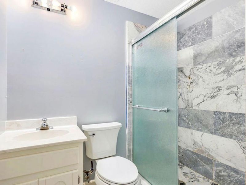 4 Old Duxbury Court, Fairfield, OH 45014 Photo 30